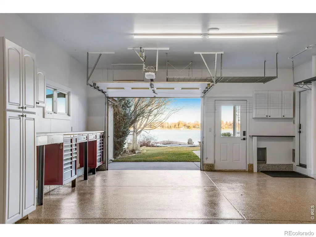 1502 Westshore Drive Loveland CO 80538