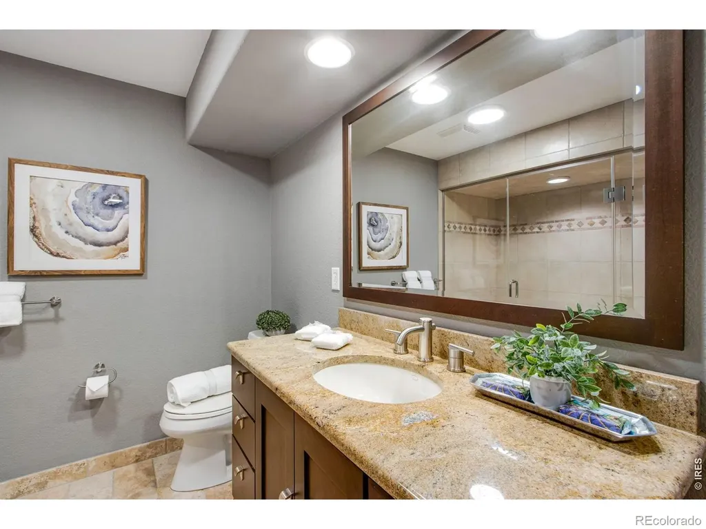 1502 Westshore Drive Loveland CO 80538