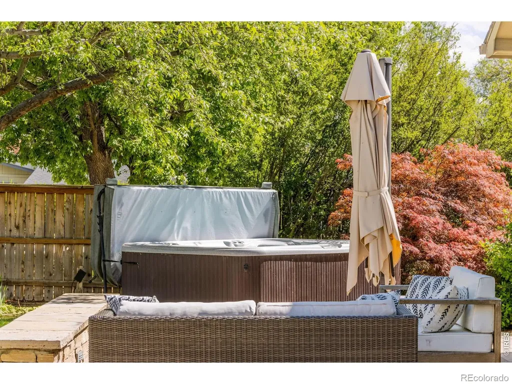 1502 Westshore Drive Loveland CO 80538