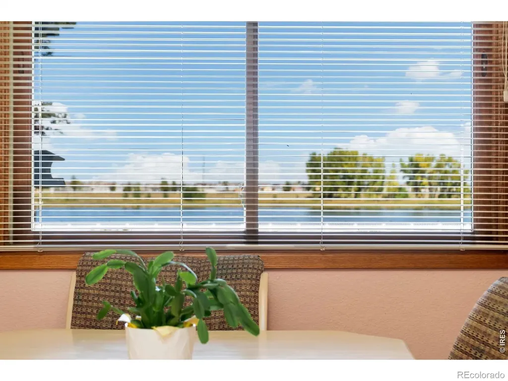 2238 Breckenridge Drive Berthoud CO 80513