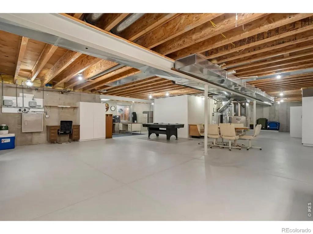 2238 Breckenridge Drive Berthoud CO 80513