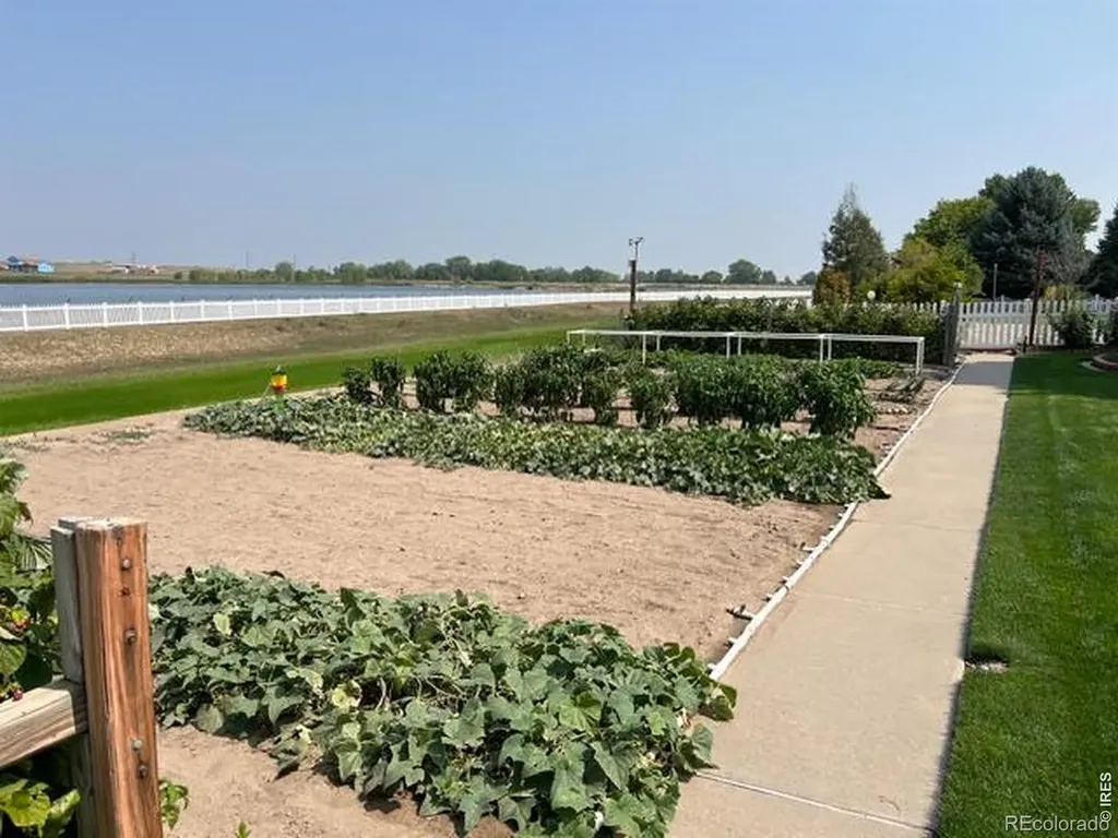 2238 Breckenridge Drive Berthoud CO 80513