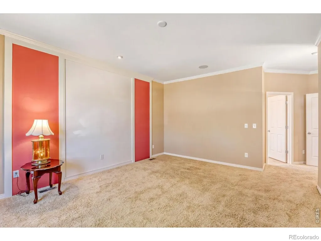 527 Deerwood Drive Longmont CO 80504