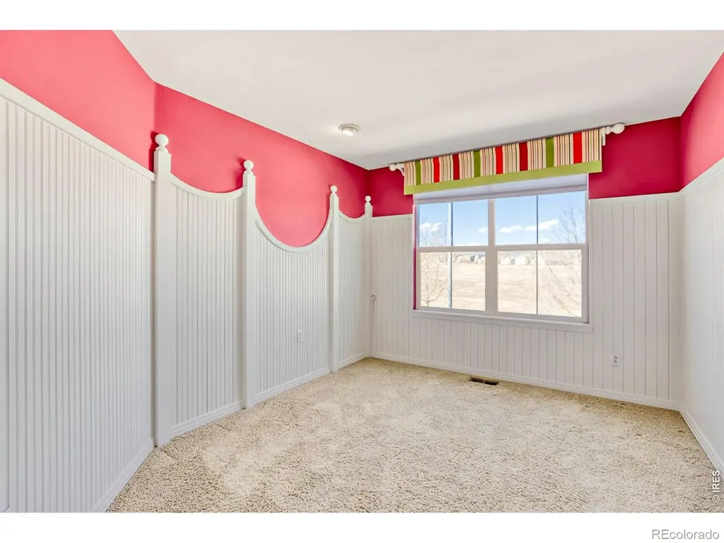 527 Deerwood Drive Longmont CO 80504