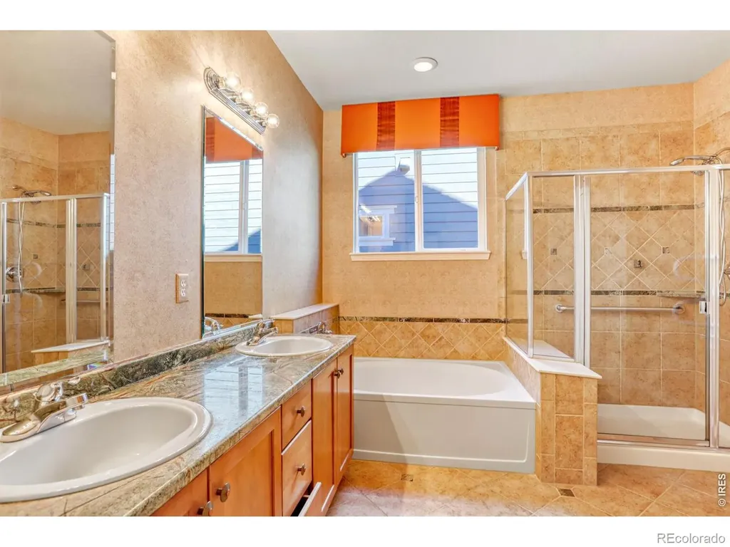 527 Deerwood Drive Longmont CO 80504