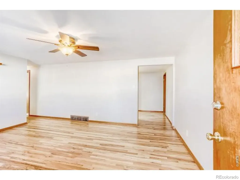 1103 Grant Street Longmont CO 80501