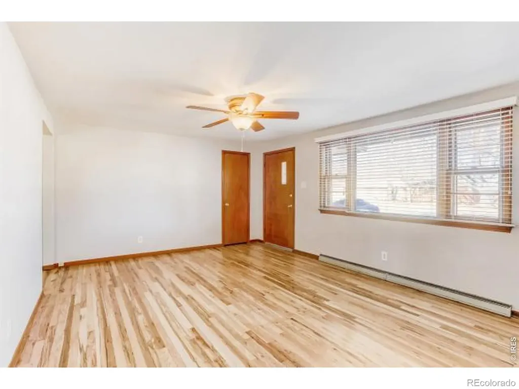 1103 Grant Street Longmont CO 80501