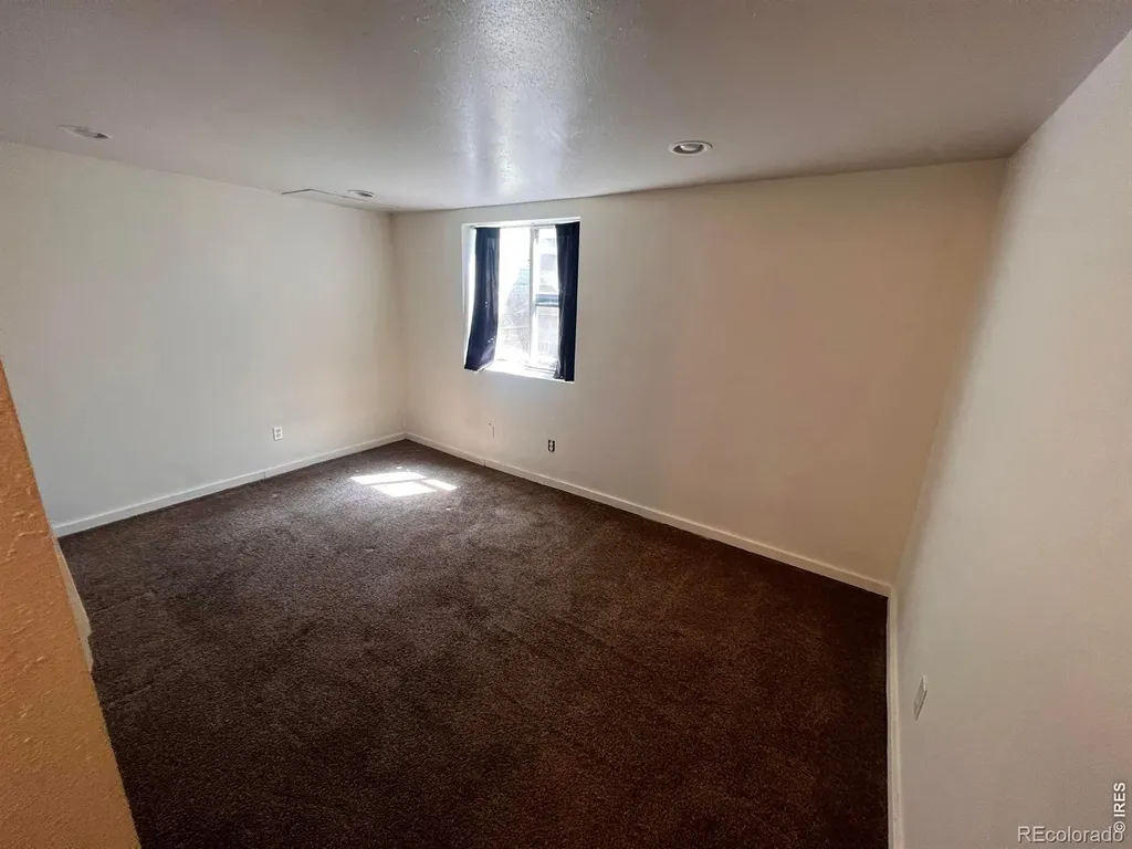 1826 9th Avenue Longmont CO 80501