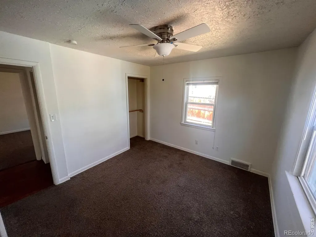 1826 9th Avenue Longmont CO 80501