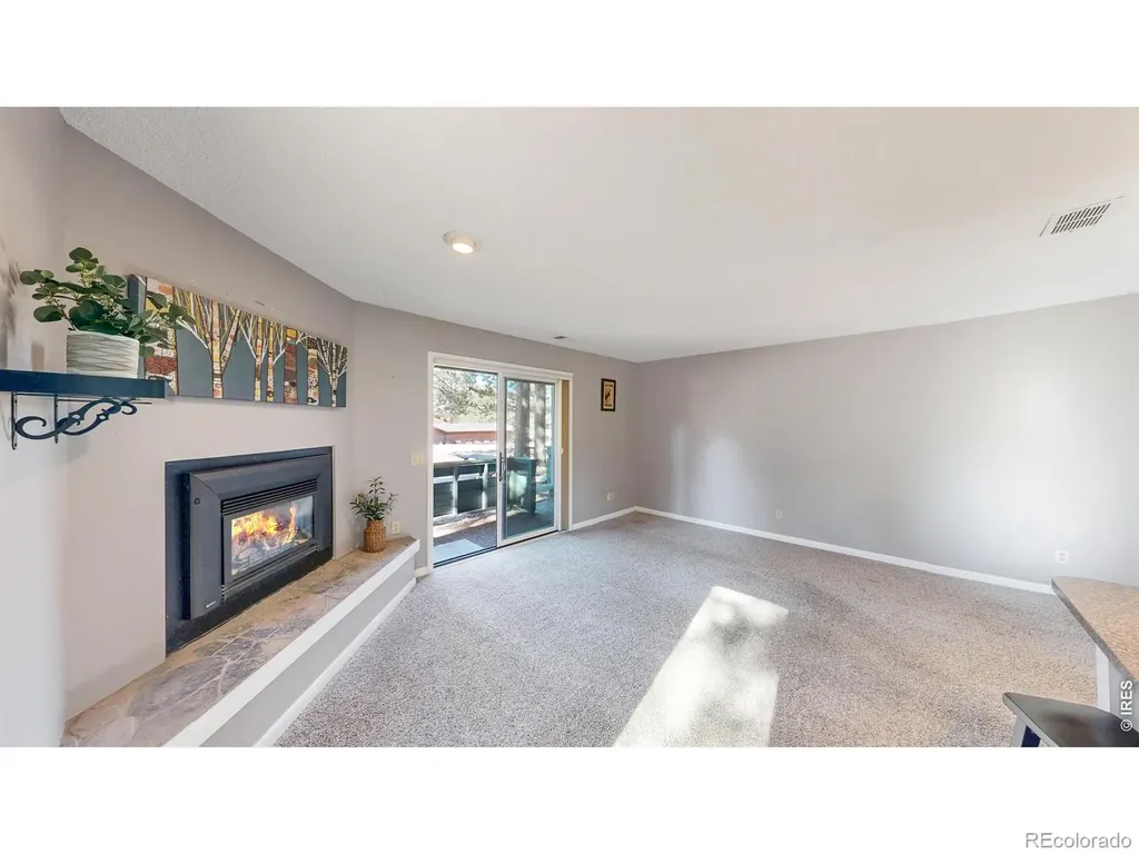 200 Riverside Drive Estes Park CO 80517