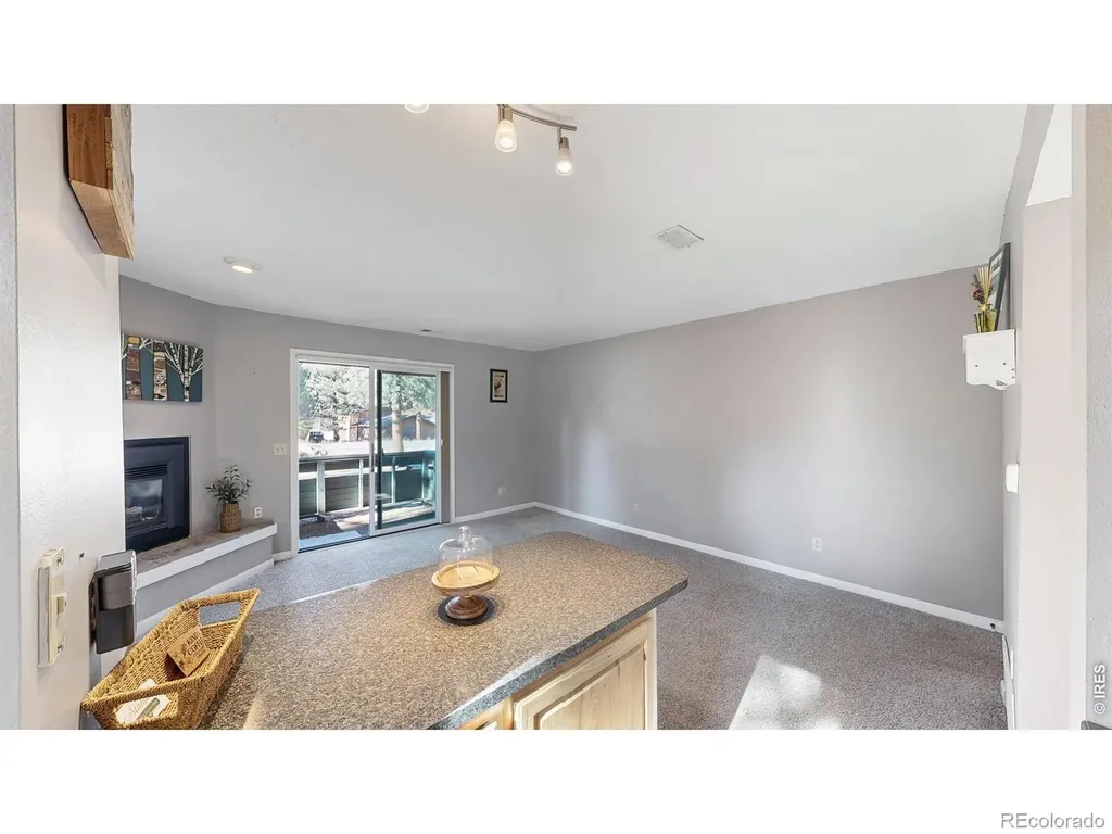 200 Riverside Drive Estes Park CO 80517