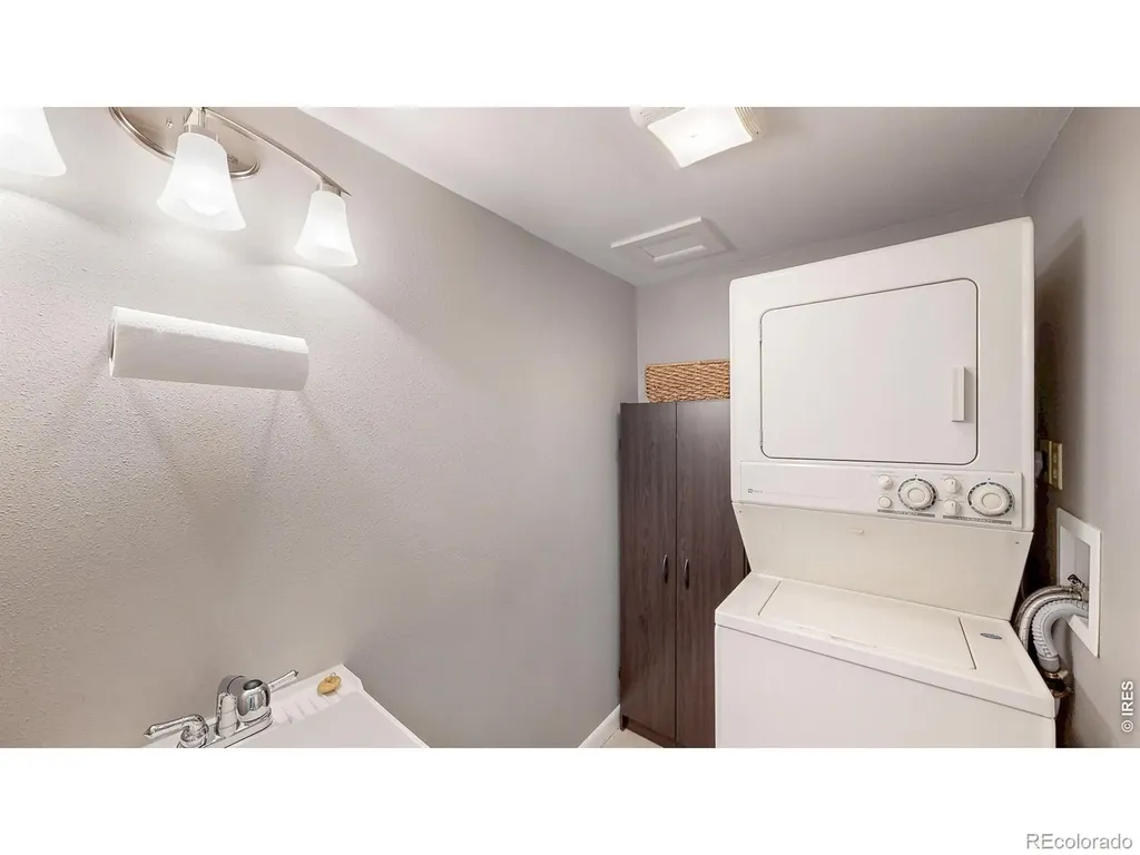 200 Riverside Drive Estes Park CO 80517