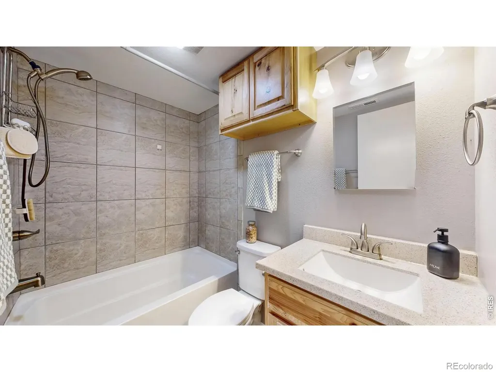 200 Riverside Drive Estes Park CO 80517