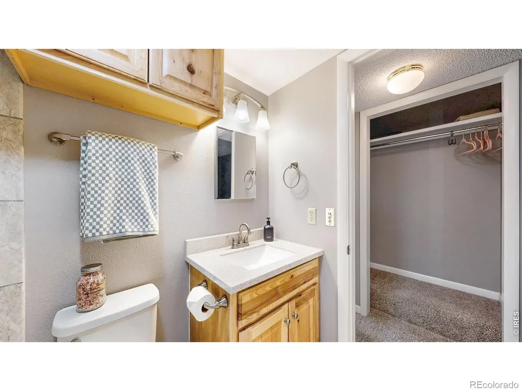 200 Riverside Drive Estes Park CO 80517