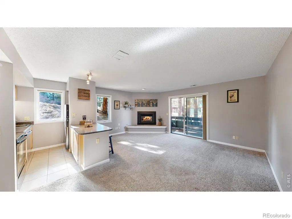 200 Riverside Drive Estes Park CO 80517