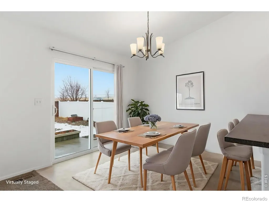 1070 Mt Oxford Avenue Severance CO 80550
