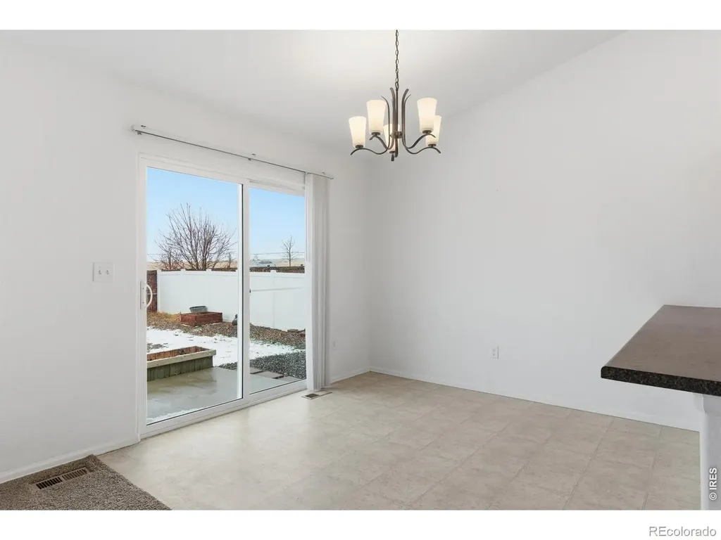 1070 Mt Oxford Avenue Severance CO 80550