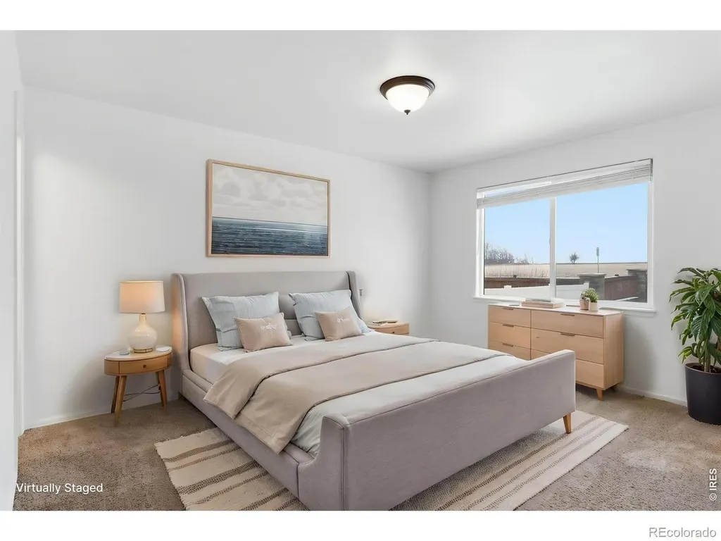 1070 Mt Oxford Avenue Severance CO 80550