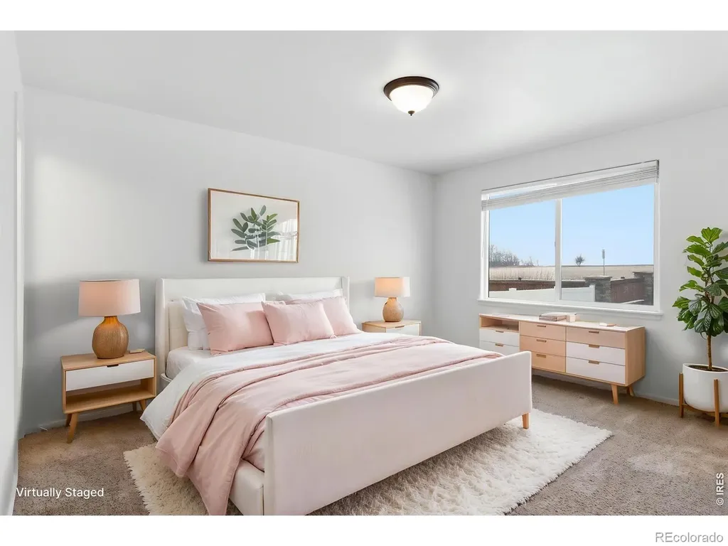 1070 Mt Oxford Avenue Severance CO 80550