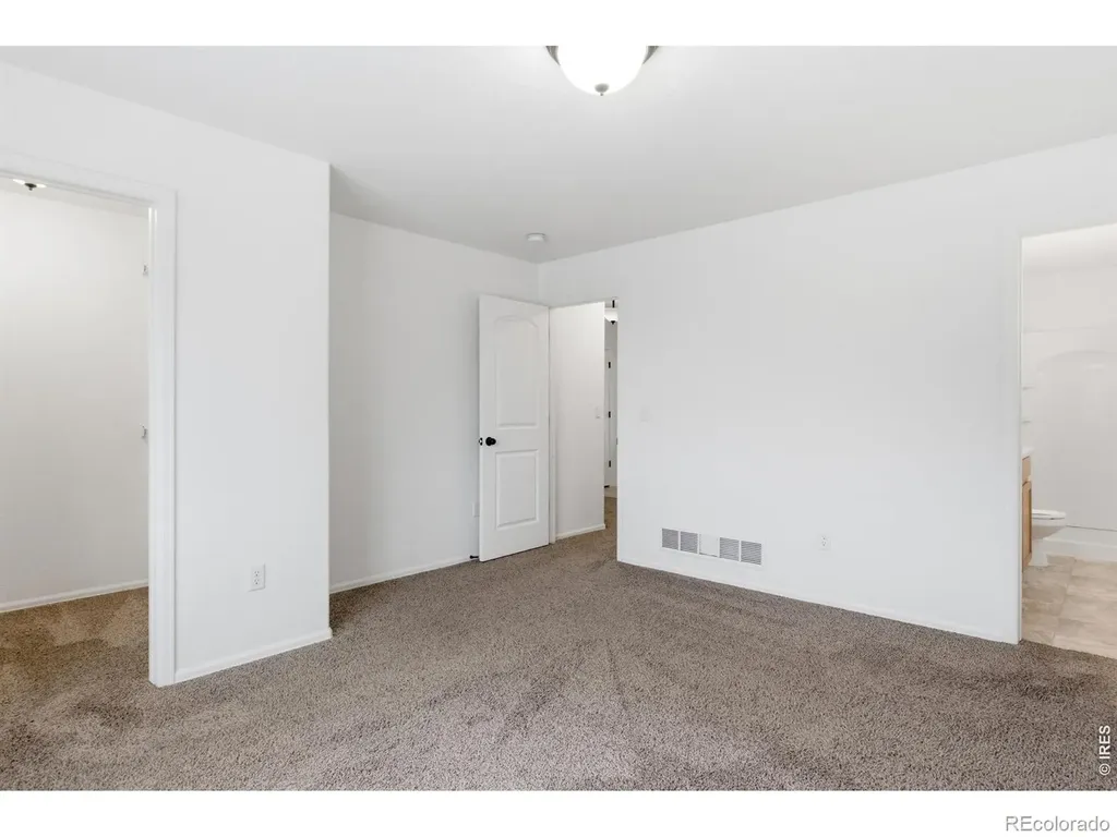 1070 Mt Oxford Avenue Severance CO 80550