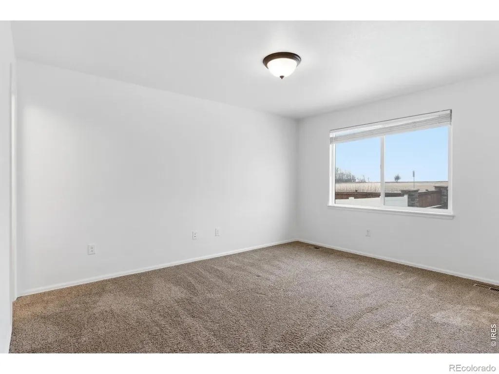1070 Mt Oxford Avenue Severance CO 80550