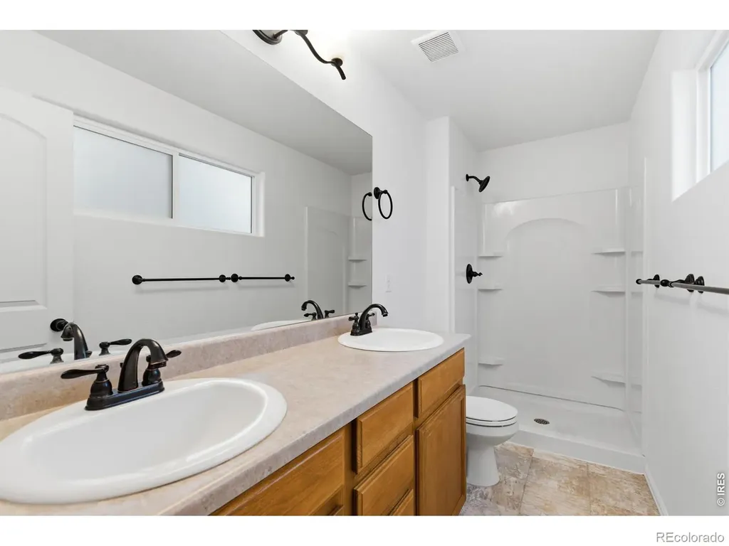 1070 Mt Oxford Avenue Severance CO 80550
