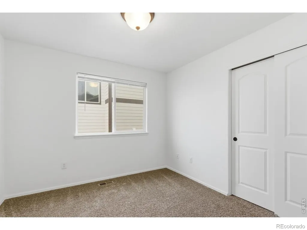 1070 Mt Oxford Avenue Severance CO 80550