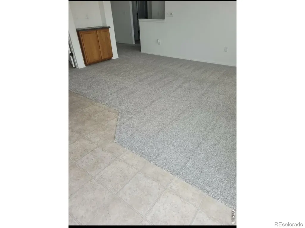 1070 Mt Oxford Avenue Severance CO 80550