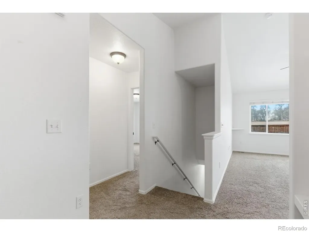 1070 Mt Oxford Avenue Severance CO 80550