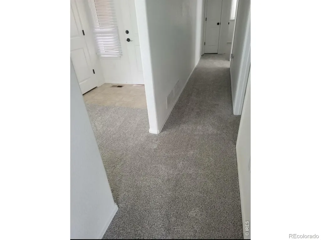 1070 Mt Oxford Avenue Severance CO 80550