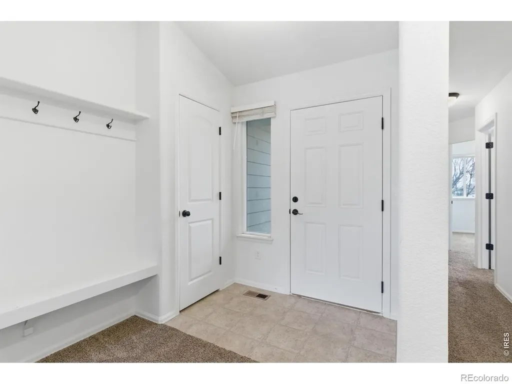 1070 Mt Oxford Avenue Severance CO 80550