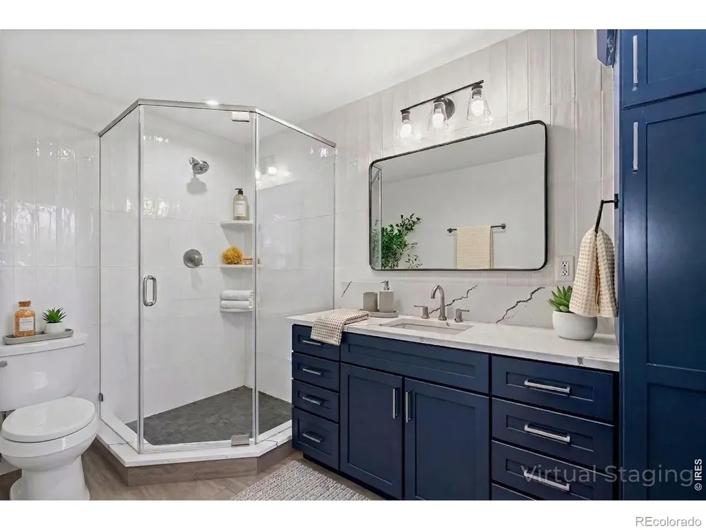 310 E Prospect Road Fort Collins CO 80525