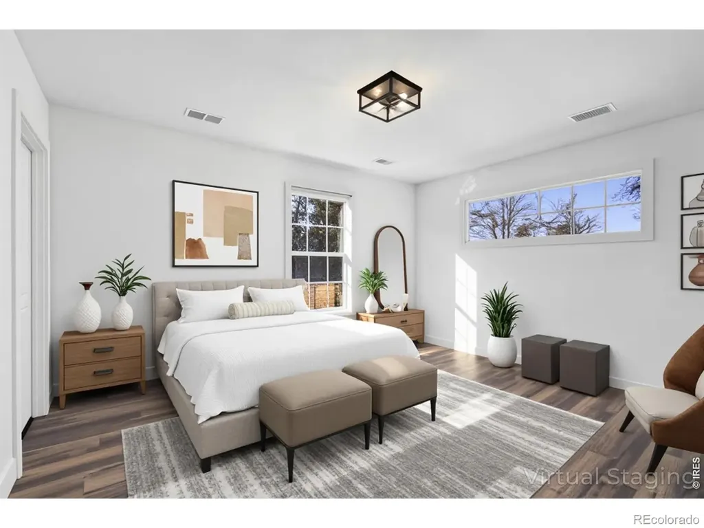 310 E Prospect Road Fort Collins CO 80525