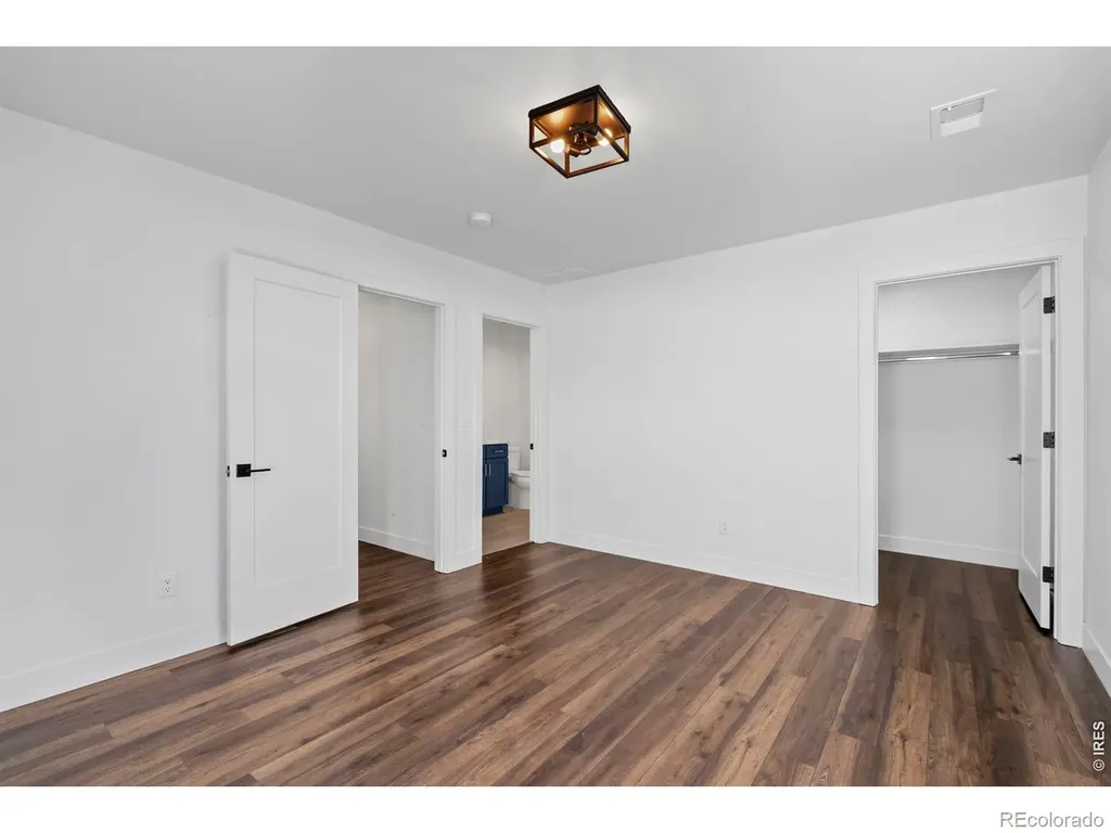 310 E Prospect Road Fort Collins CO 80525
