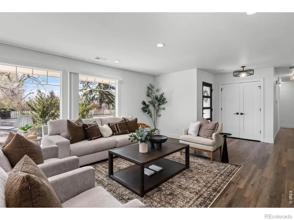 310 E Prospect Road Fort Collins CO 80525