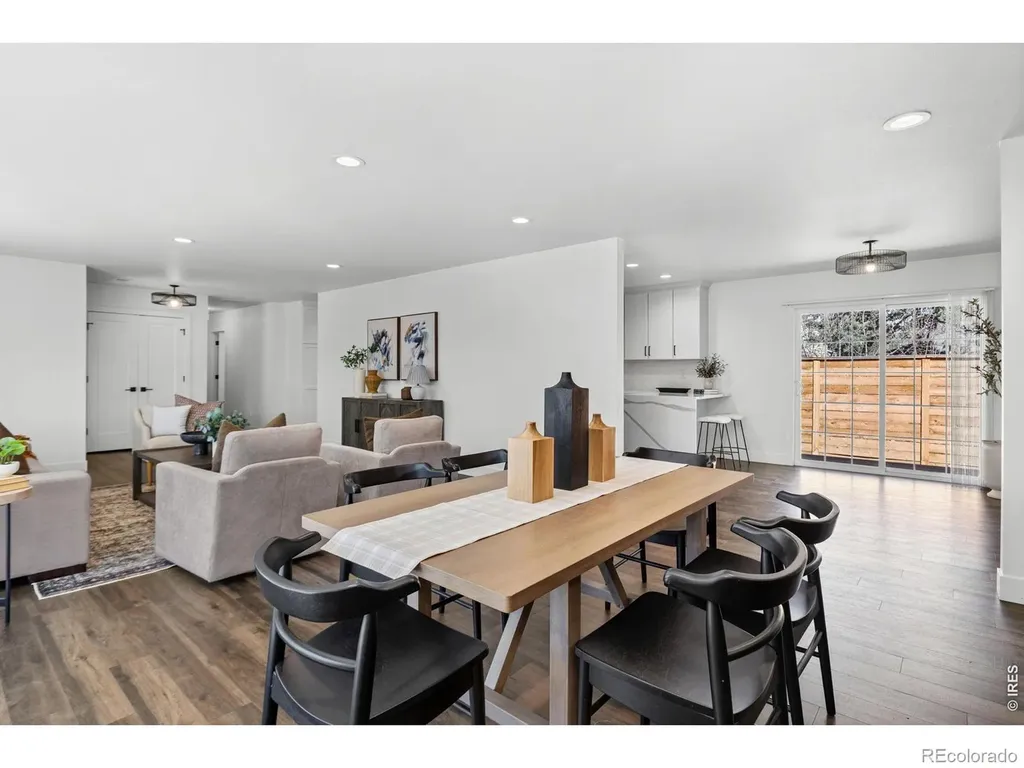 310 E Prospect Road Fort Collins CO 80525