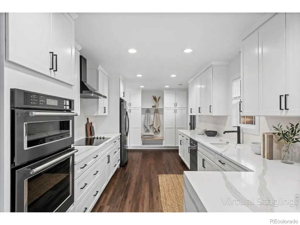 310 E Prospect Road Fort Collins CO 80525