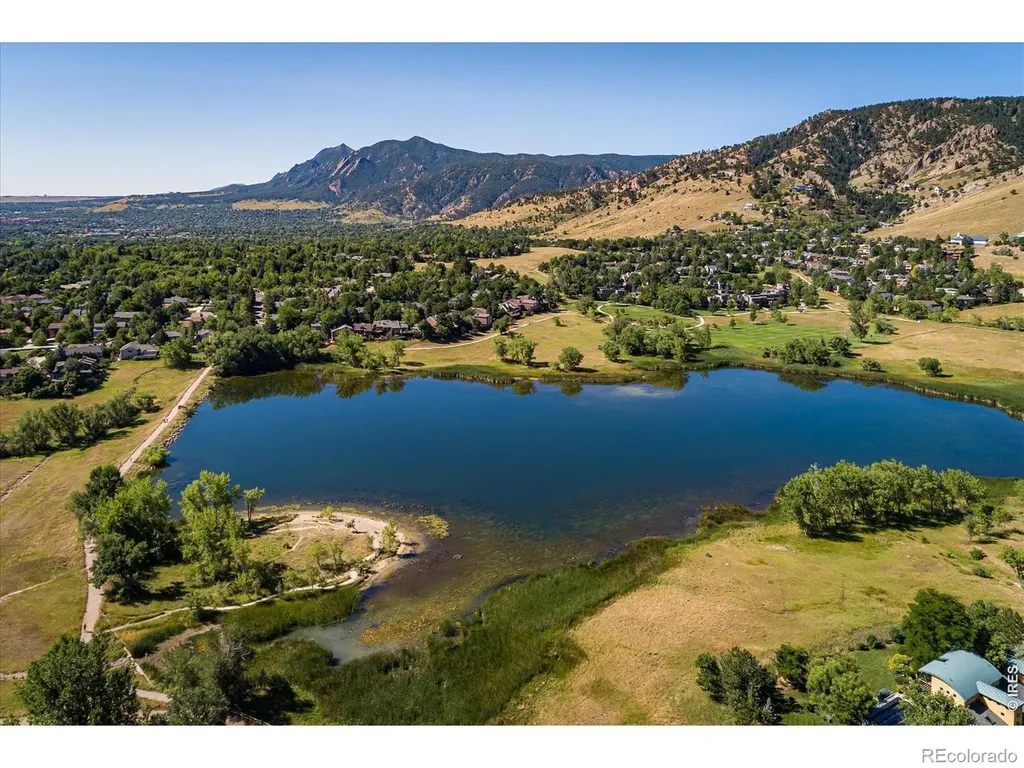 1111 Utica Circle Boulder CO 80304
