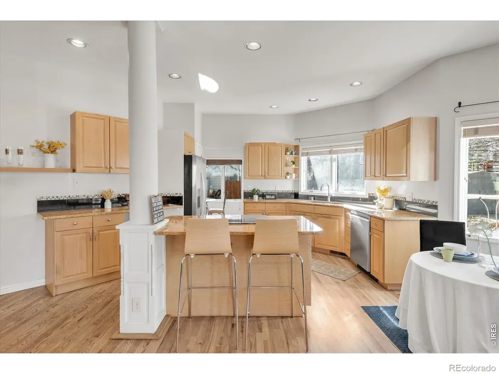 1111 Utica Circle Boulder CO 80304