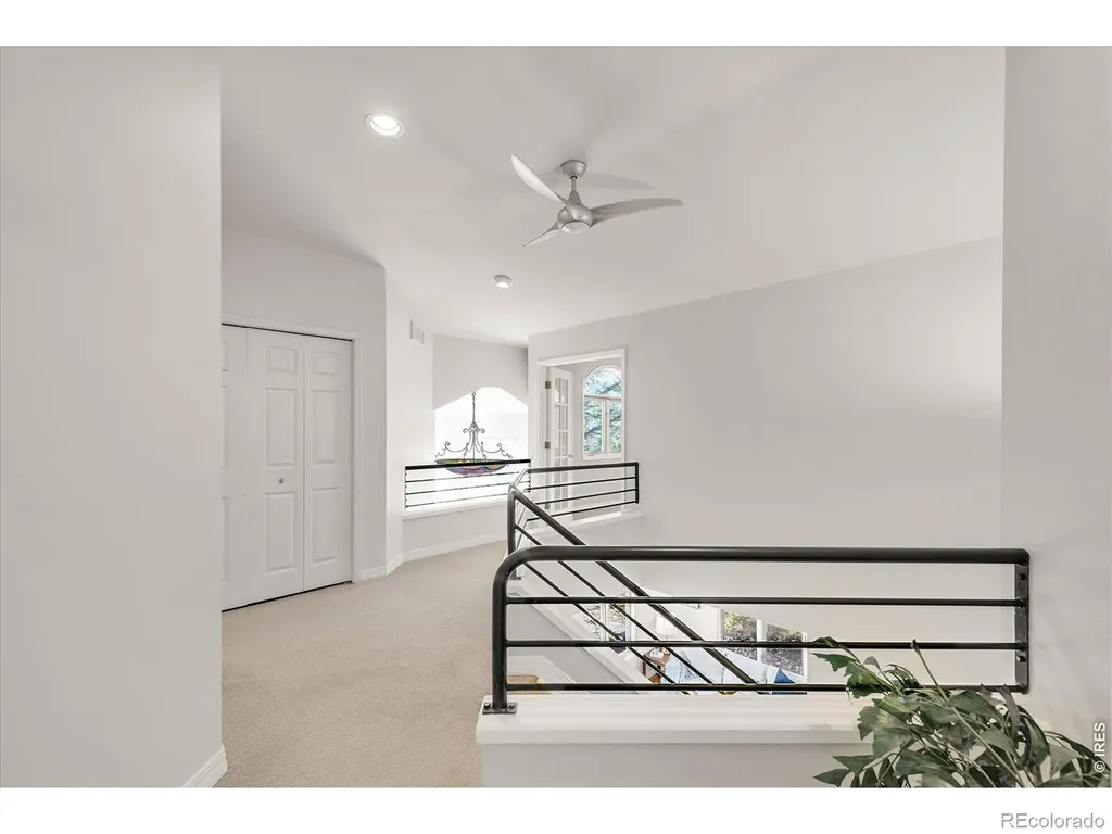 1111 Utica Circle Boulder CO 80304