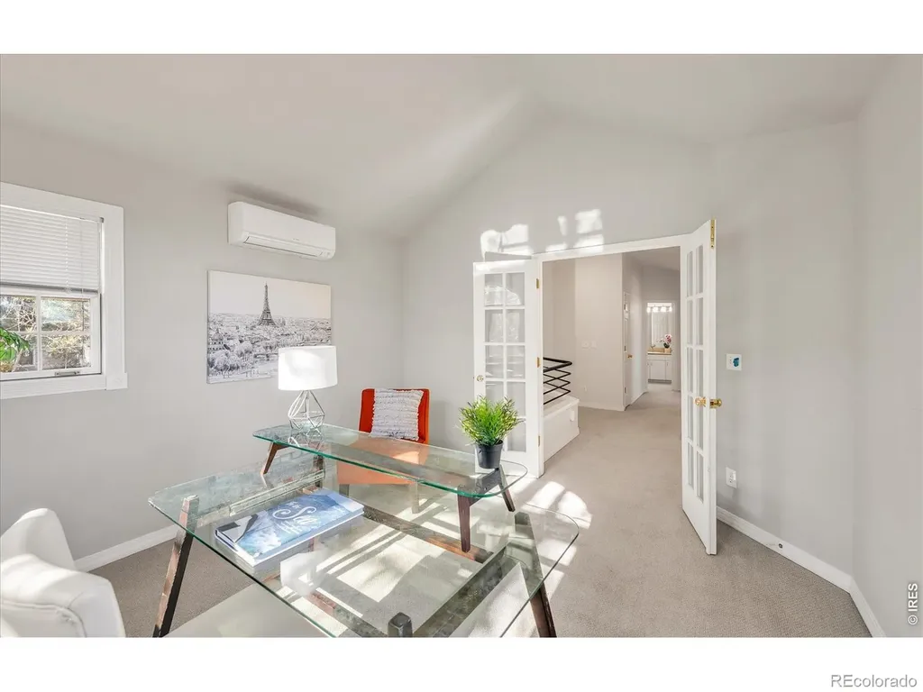 1111 Utica Circle Boulder CO 80304