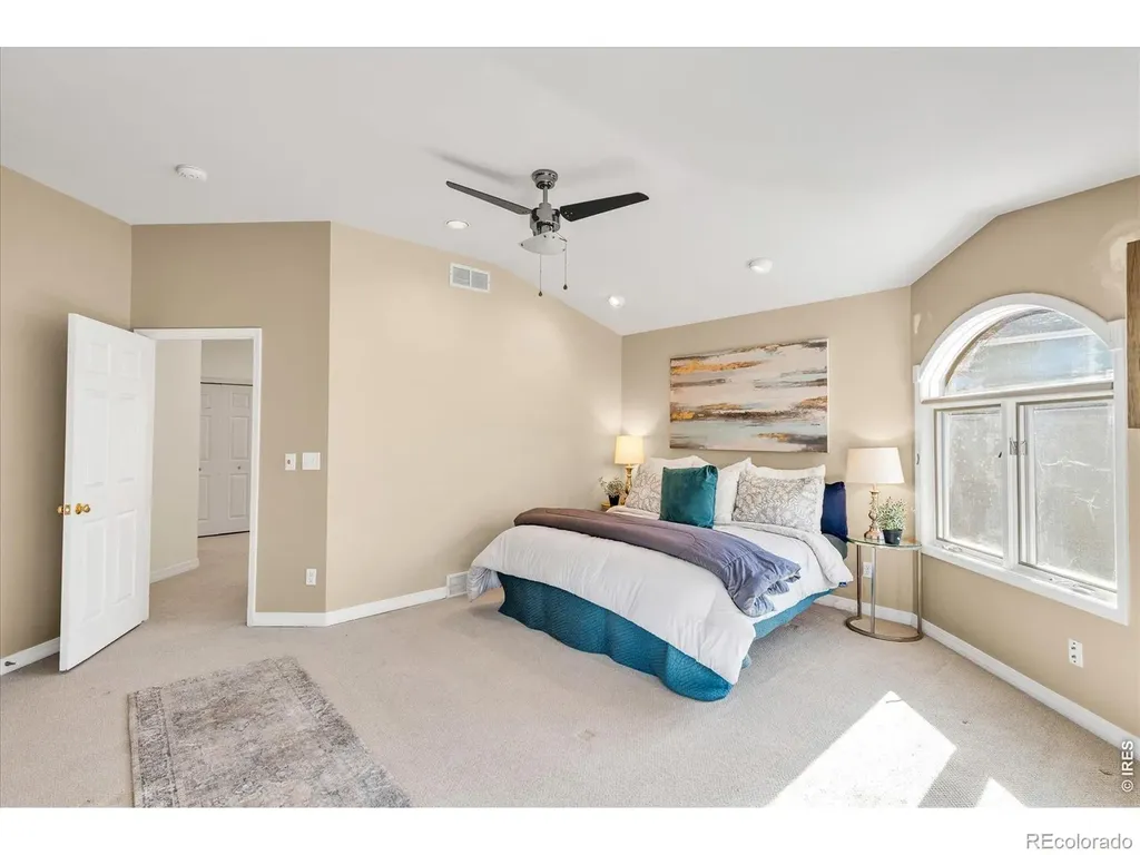 1111 Utica Circle Boulder CO 80304