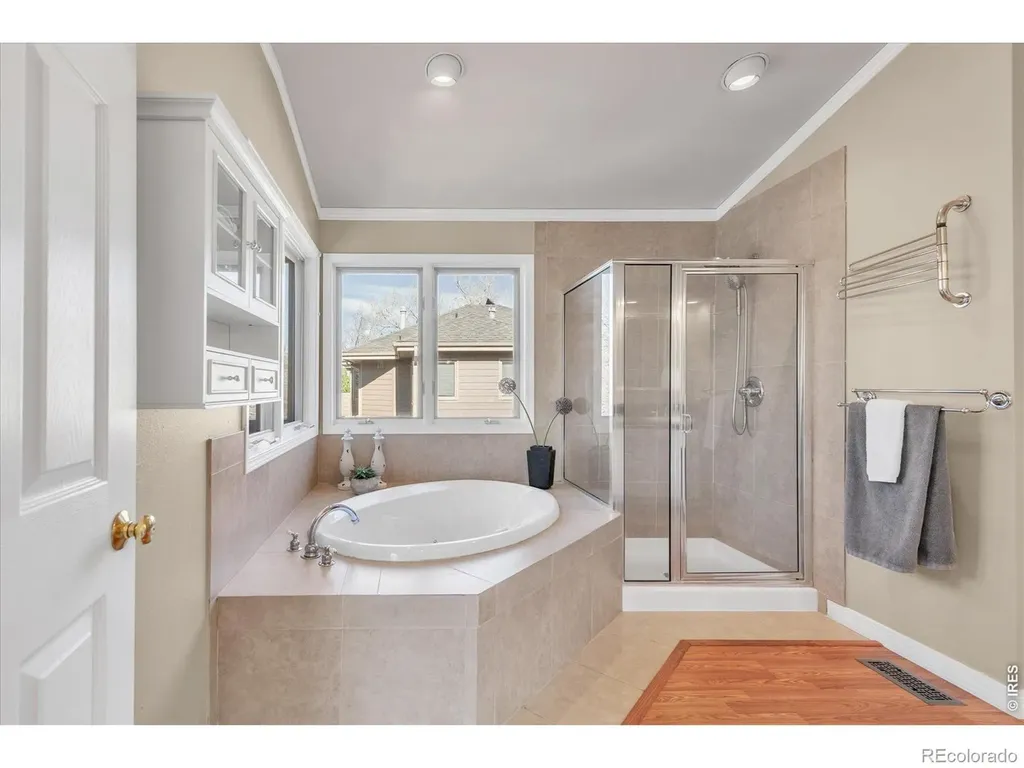 1111 Utica Circle Boulder CO 80304