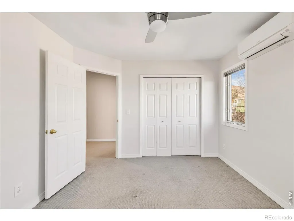 1111 Utica Circle Boulder CO 80304