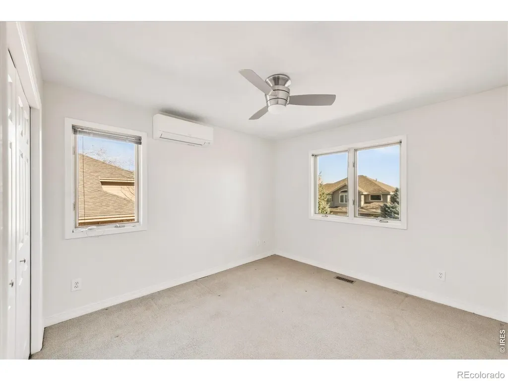 1111 Utica Circle Boulder CO 80304