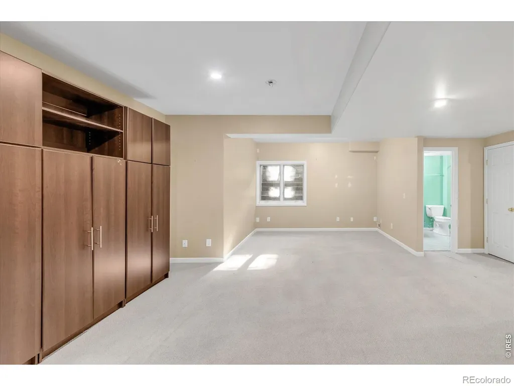 1111 Utica Circle Boulder CO 80304