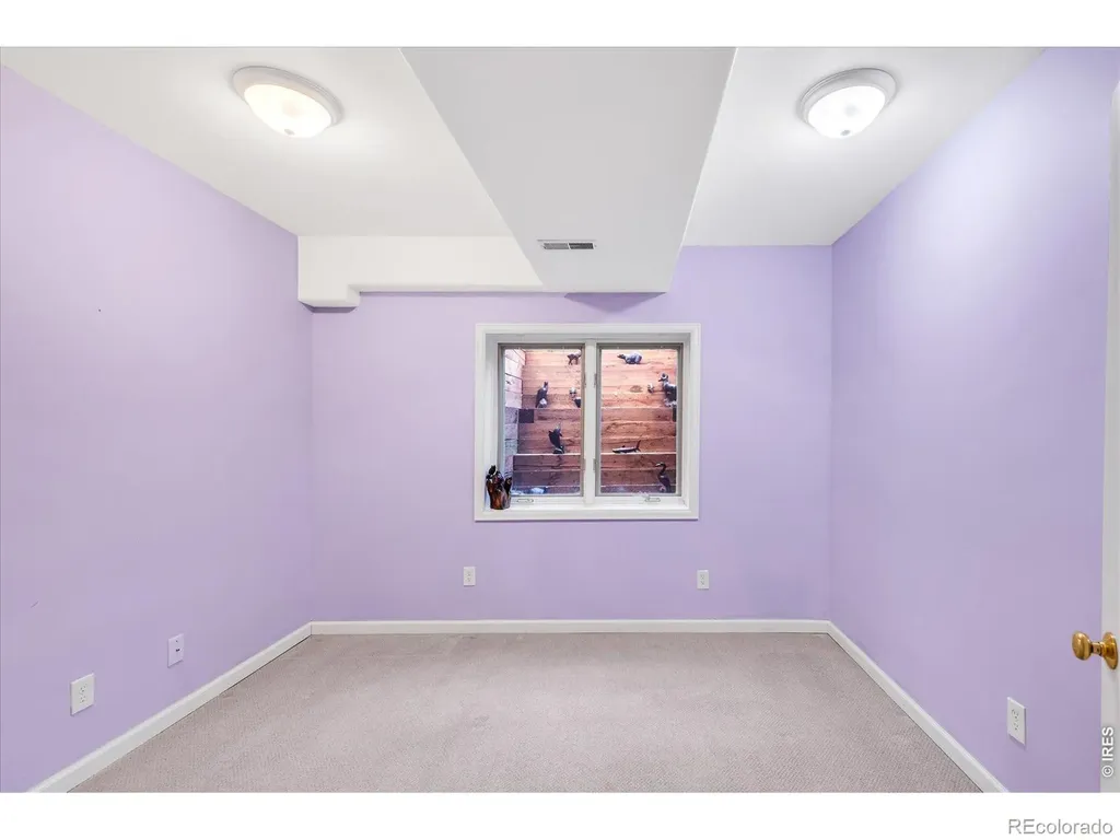 1111 Utica Circle Boulder CO 80304