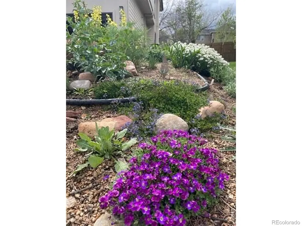 1111 Utica Circle Boulder CO 80304