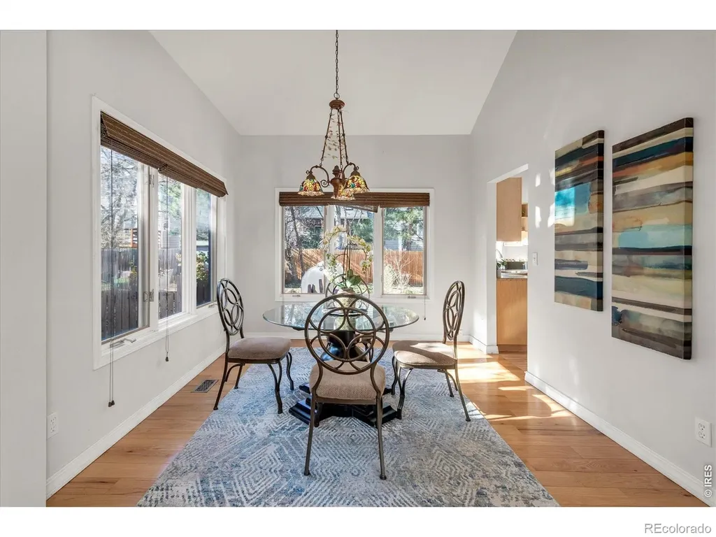 1111 Utica Circle Boulder CO 80304