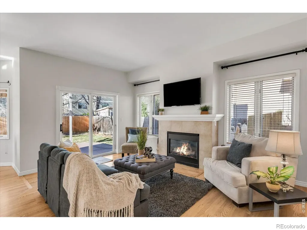 1111 Utica Circle Boulder CO 80304